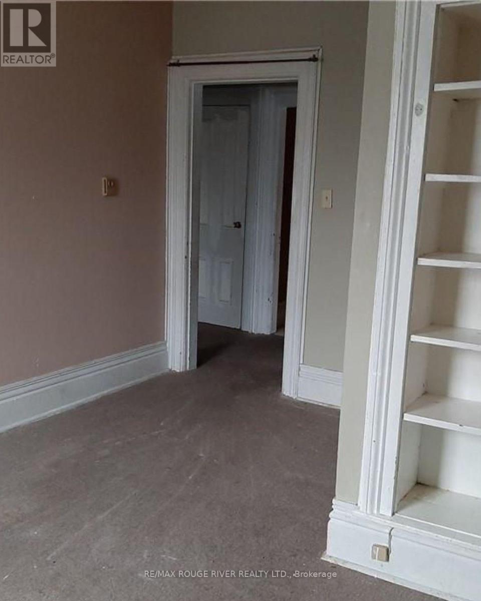 51 Lafayette Avenue Property Photo 4