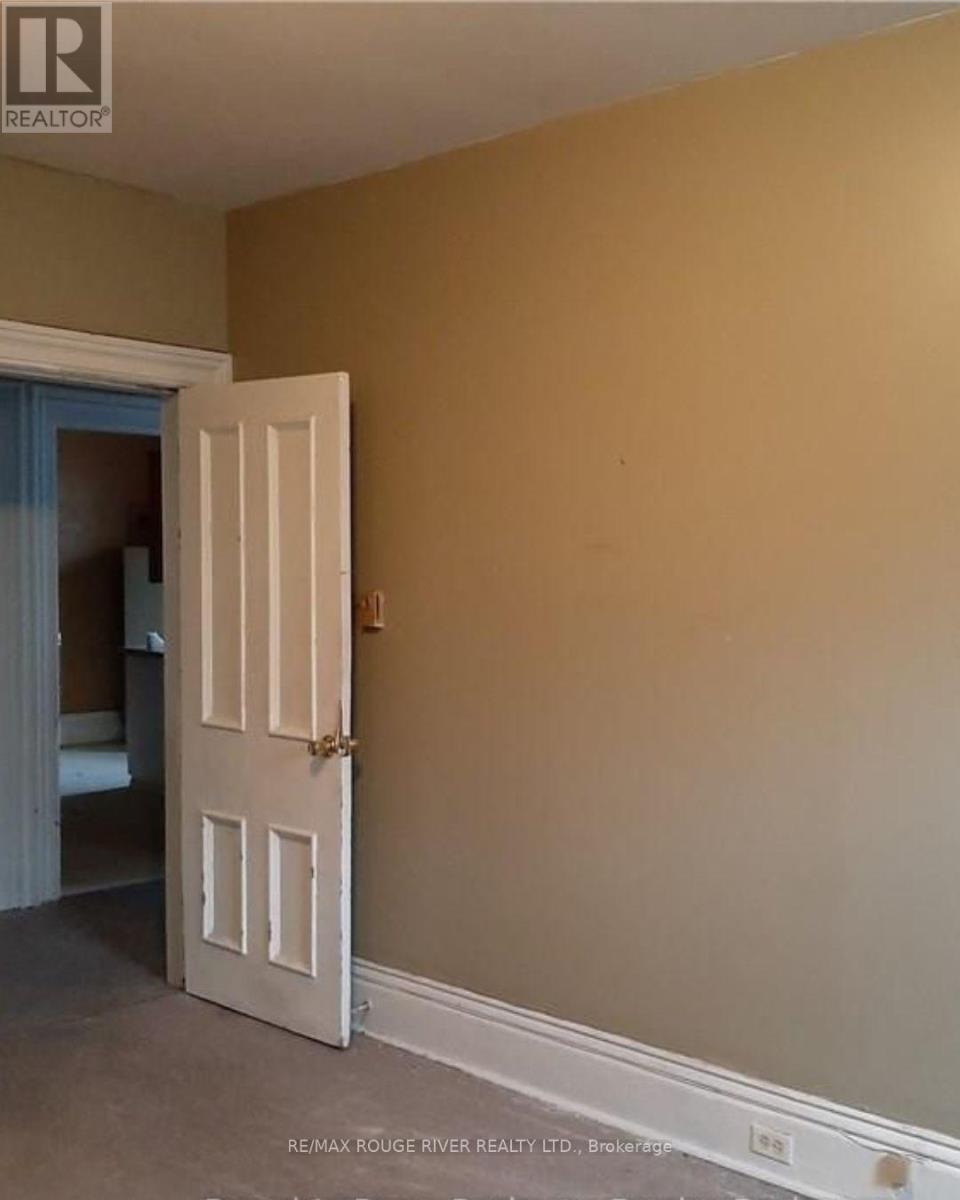 51 Lafayette Avenue Property Photo 5