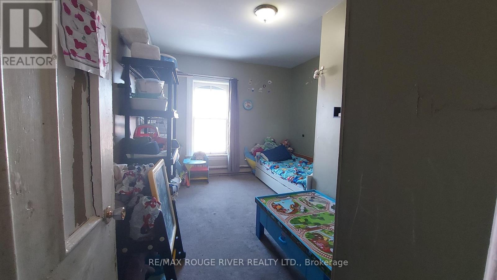 51 Lafayette Avenue Property Photo 6