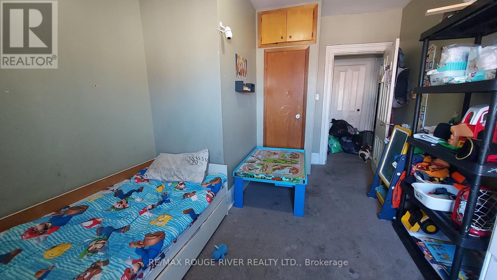 51 Lafayette Avenue Property Photo 7