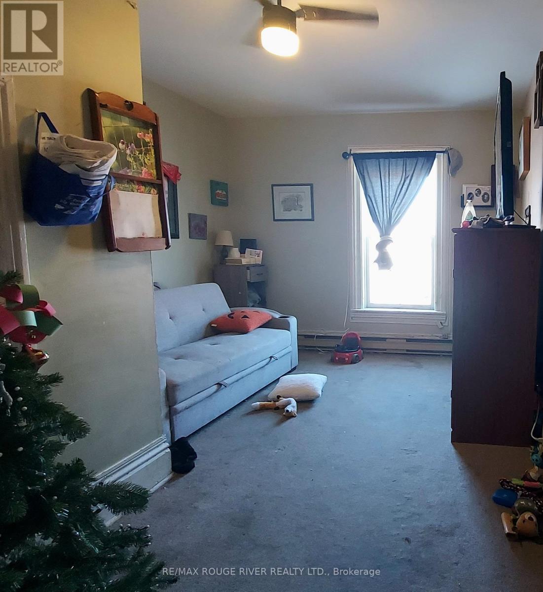 51 Lafayette Avenue Property Photo 8