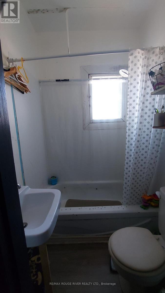 51 Lafayette Avenue Property Photo 11