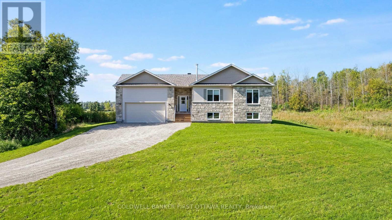 268 Boyds Road Photo de la propriété 1