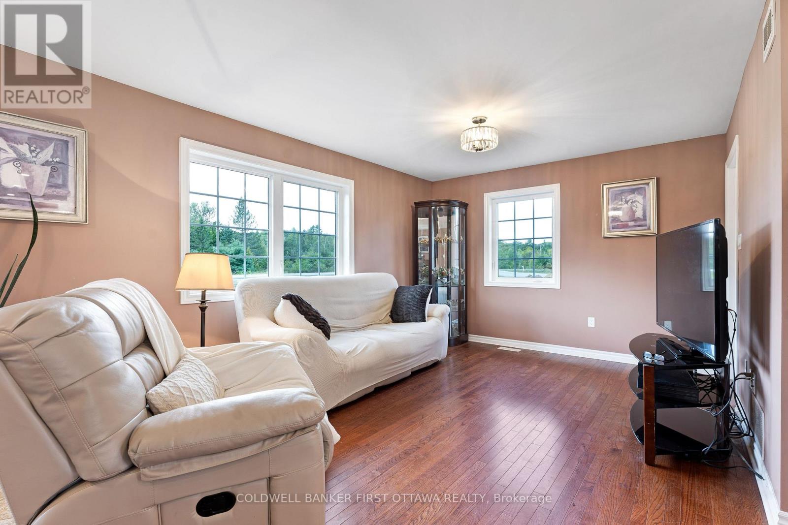 8688 Highway 511 Property Photo 6