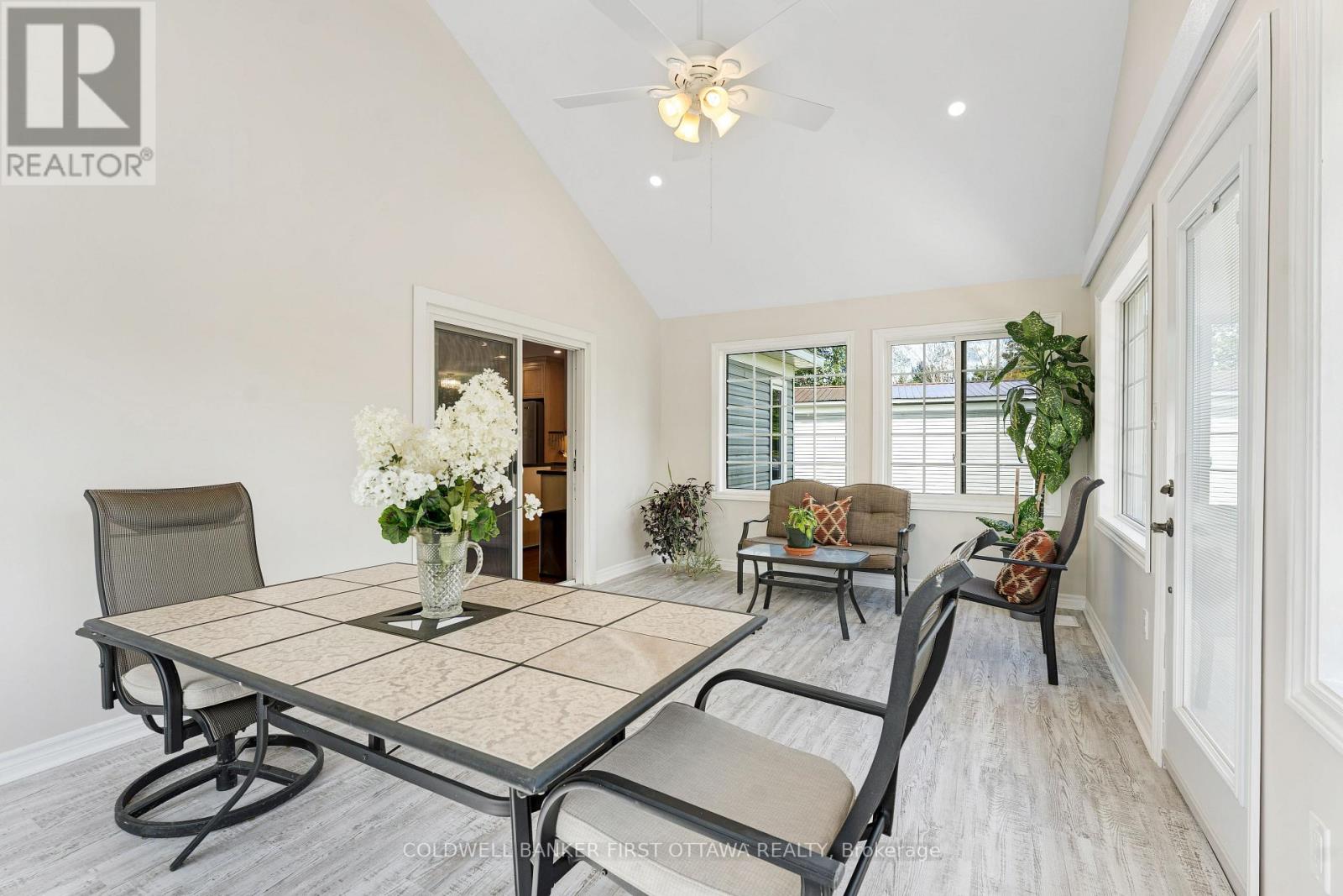 8688 Highway 511 Property Photo 12