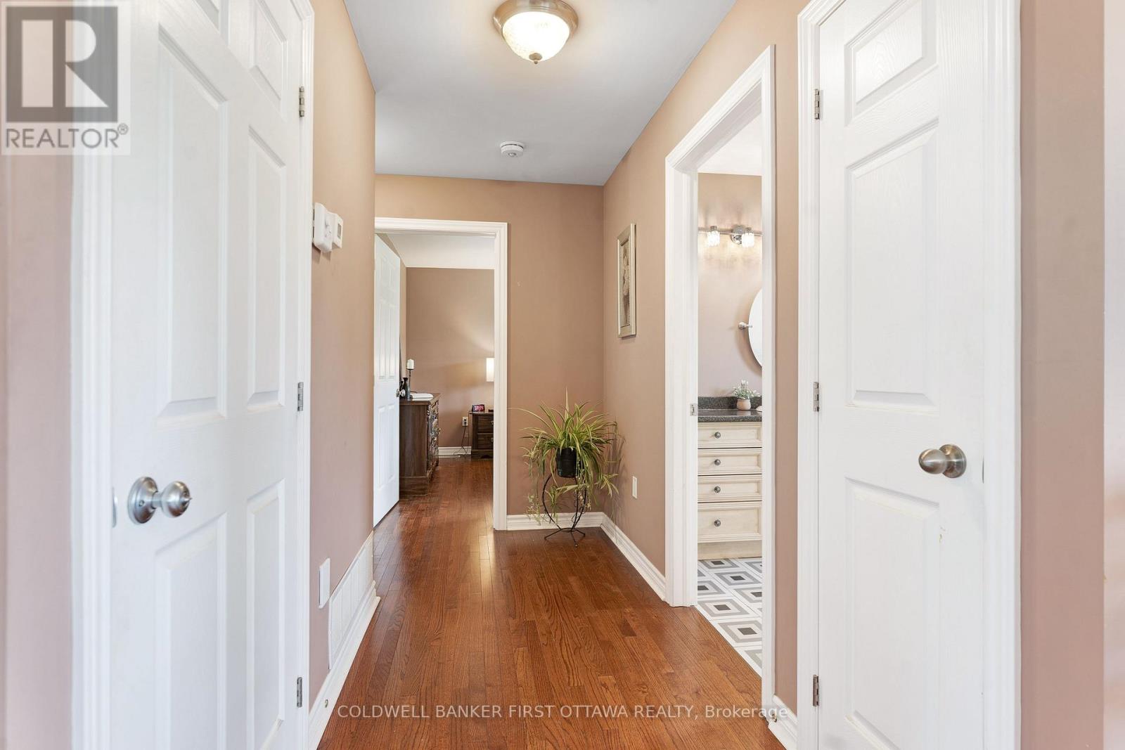 8688 Highway 511 Property Photo 15