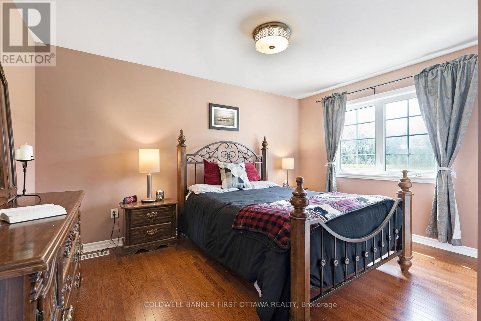 8688 Highway 511 Property Photo 16