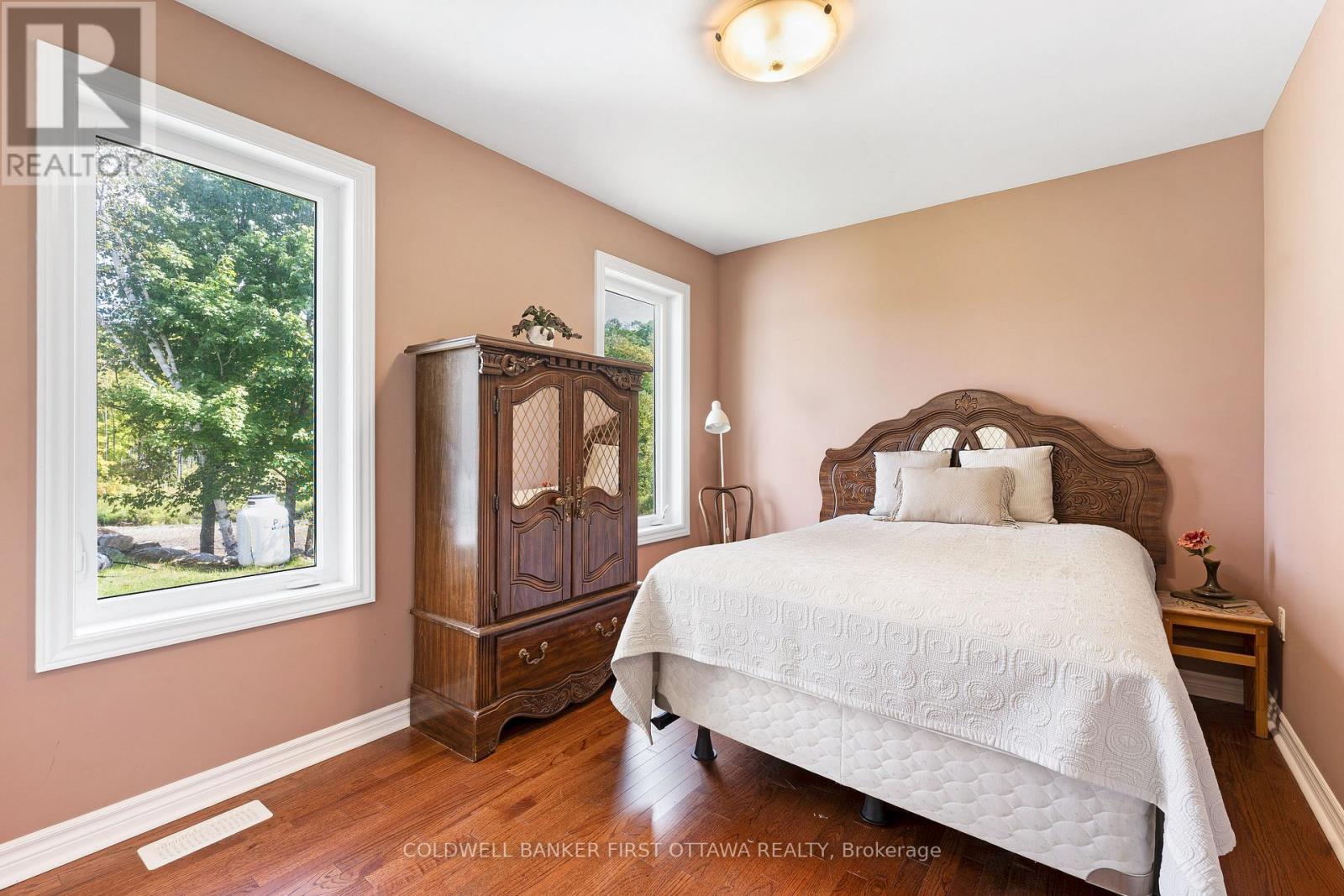 8688 Highway 511 Property Photo 17