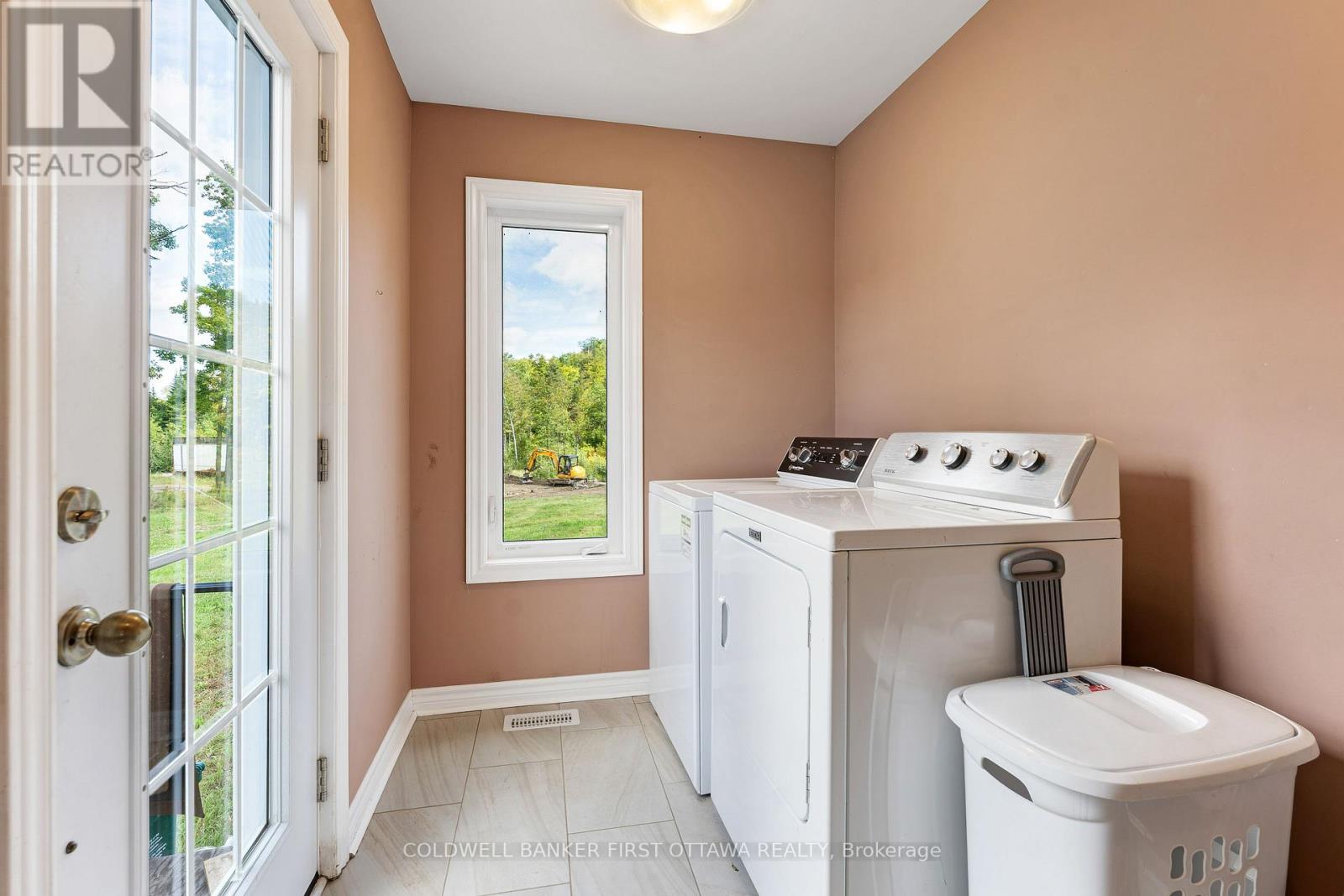 8688 Highway 511 Property Photo 19