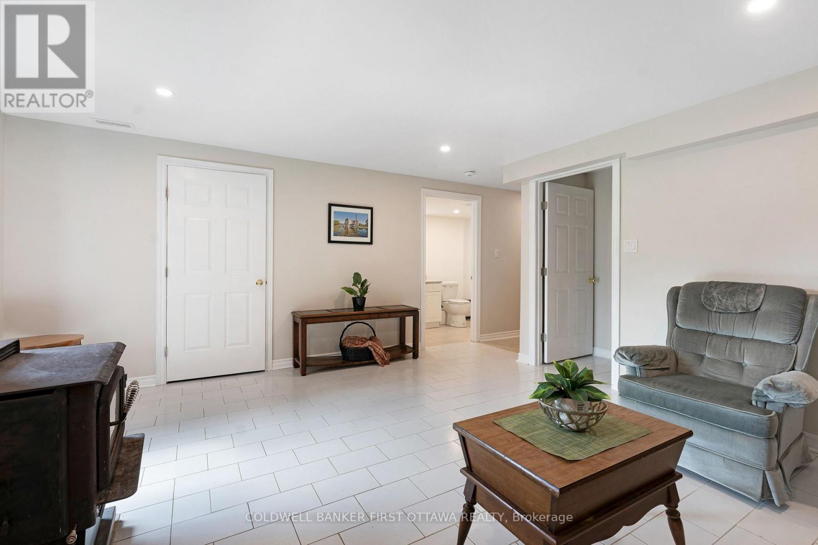8688 Highway 511 Property Photo 21