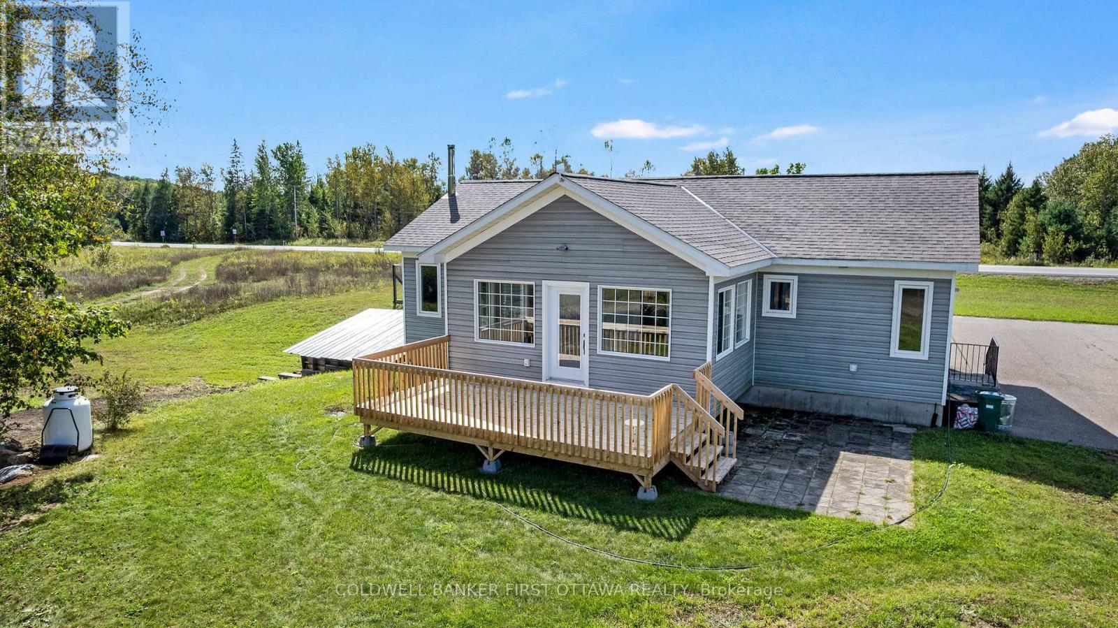 8688 Highway 511 Property Photo 24
