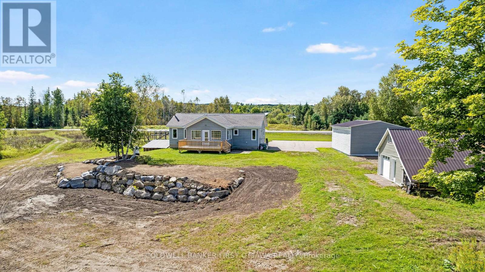 8688 Highway 511 Property Photo 25
