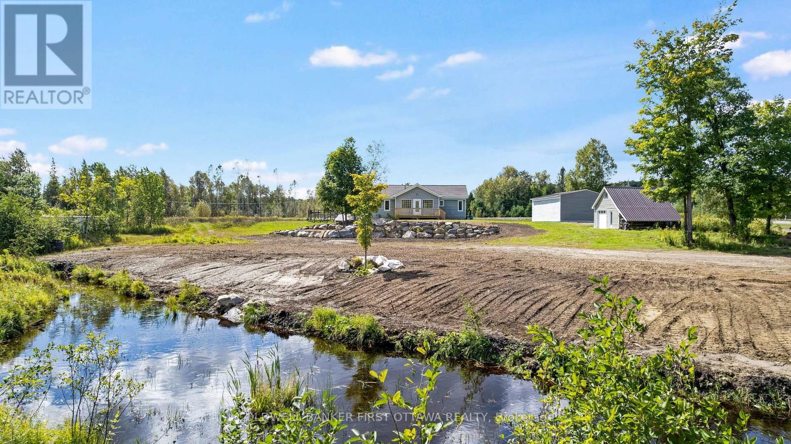 8688 Highway 511 Property Photo 27