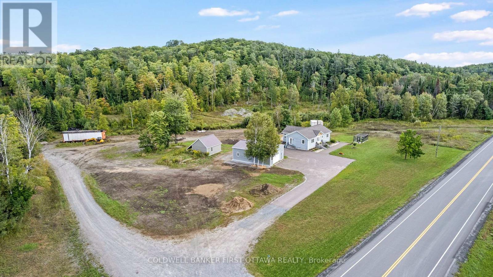 8688 Highway 511 Property Photo 28