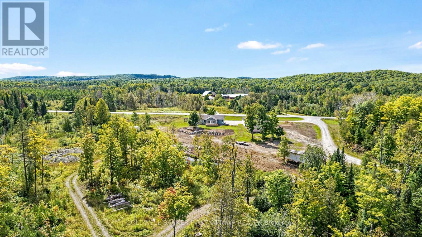 8688 Highway 511 Property Photo 29