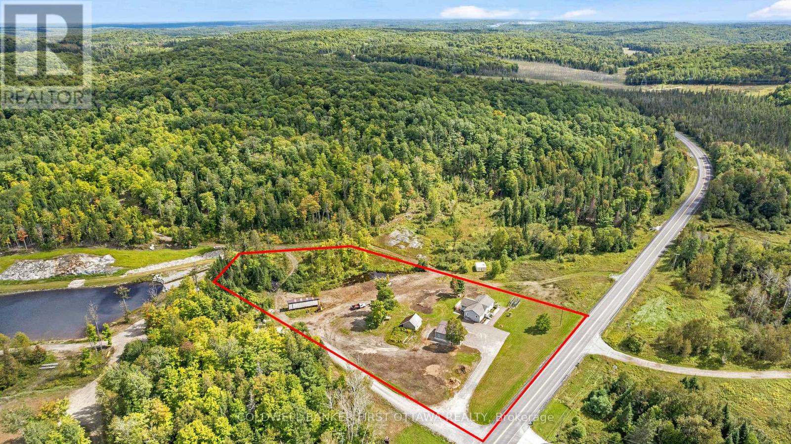 8688 Highway 511 Property Photo 30