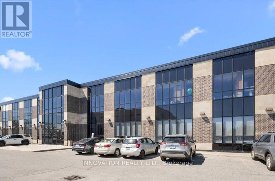 4275 Innes Road Property Photo 1