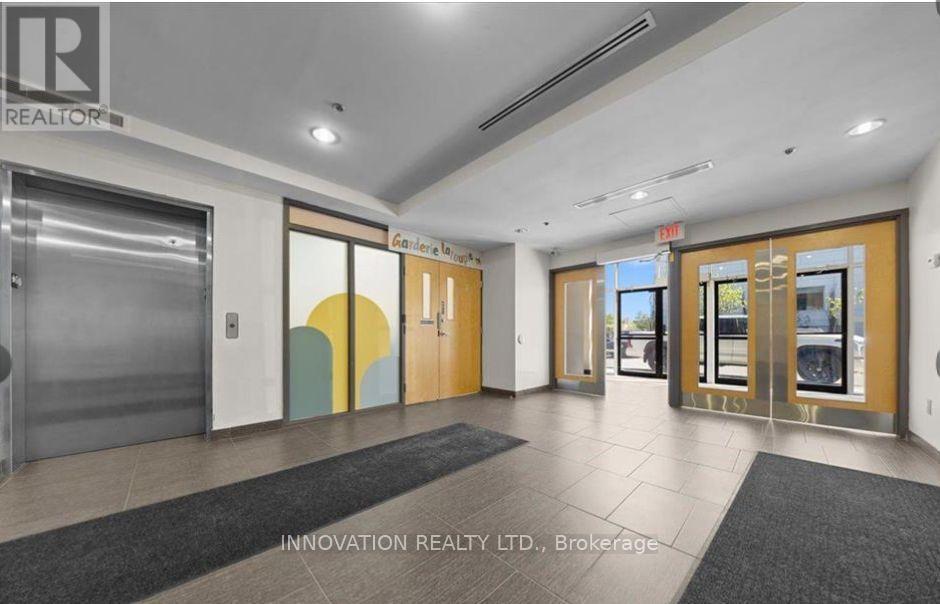 4275 Innes Road Property Photo 2