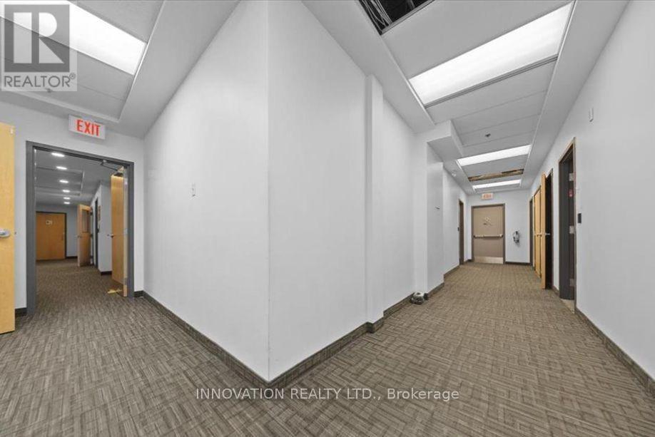 4275 Innes Road Property Photo 3