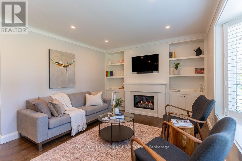 27 Roundhay Drive Property Photo 6