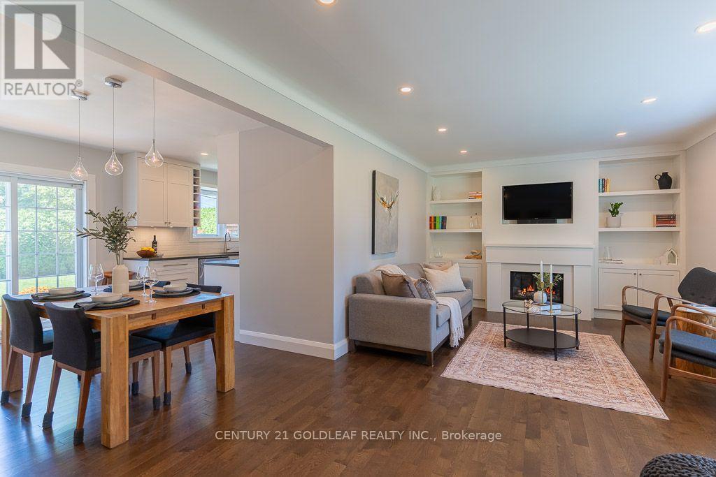 27 Roundhay Drive Property Photo 8