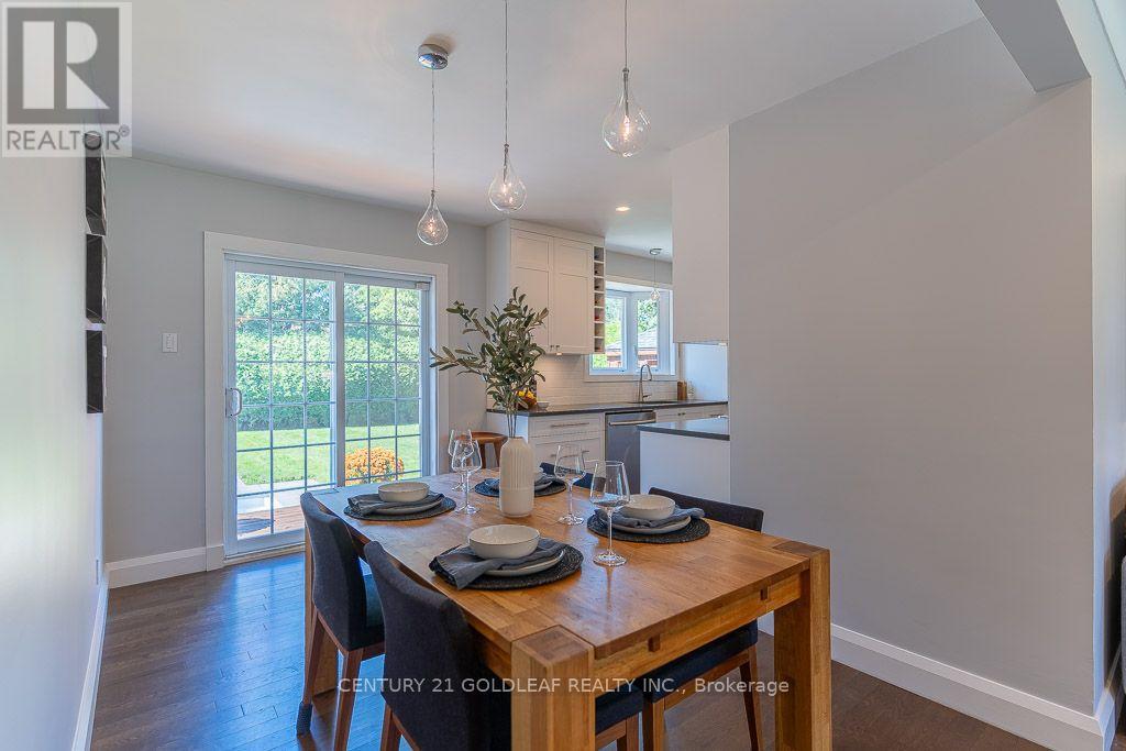 27 Roundhay Drive Property Photo 9