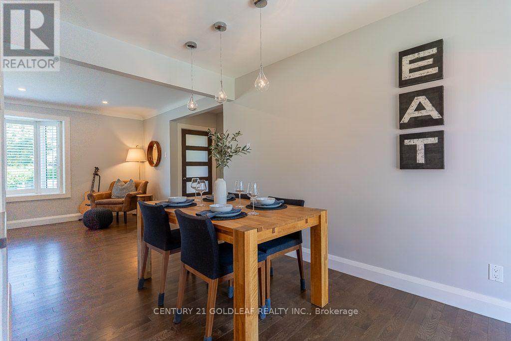 27 Roundhay Drive Property Photo 10