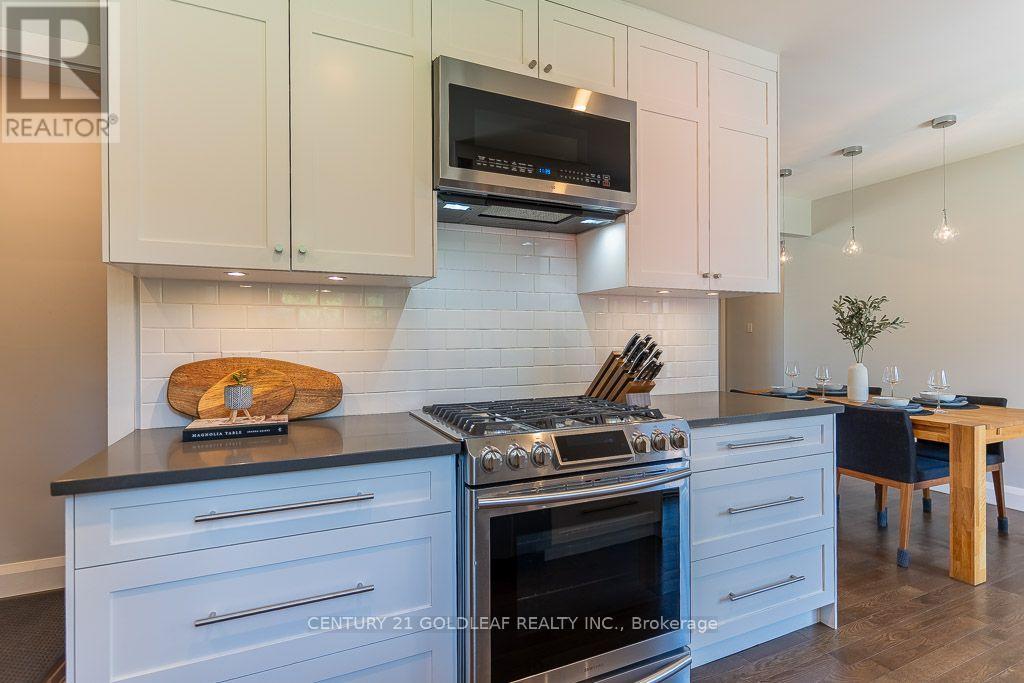 27 Roundhay Drive Property Photo 13