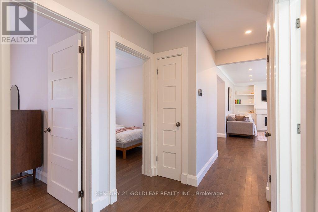 27 Roundhay Drive Property Photo 15