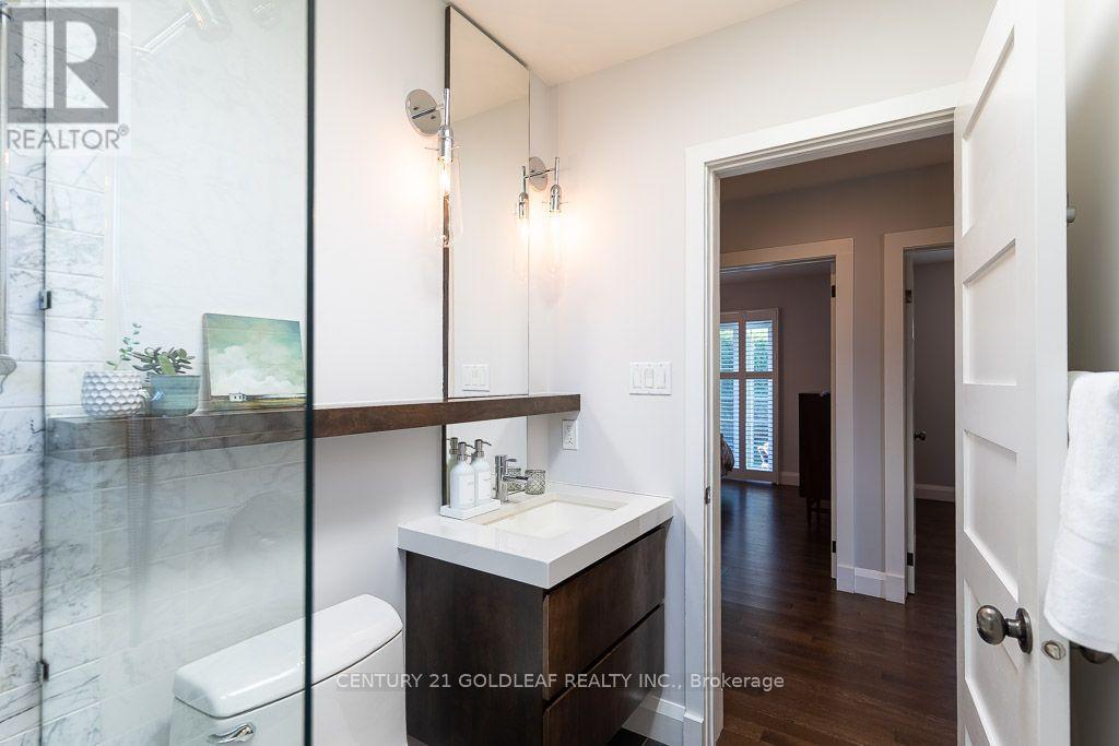 27 Roundhay Drive Property Photo 18