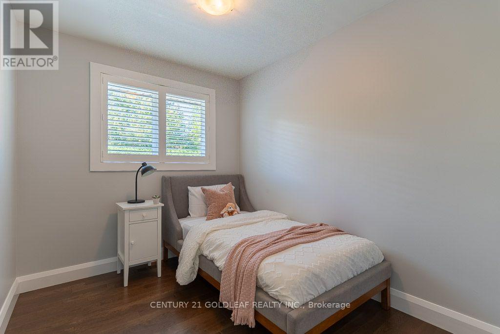 27 Roundhay Drive Property Photo 20