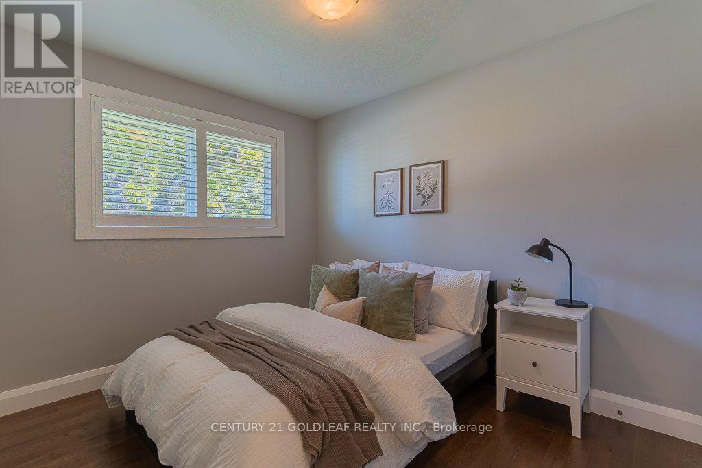 27 Roundhay Drive Property Photo 22