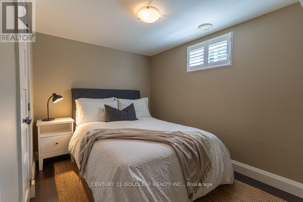 27 Roundhay Drive Property Photo 30