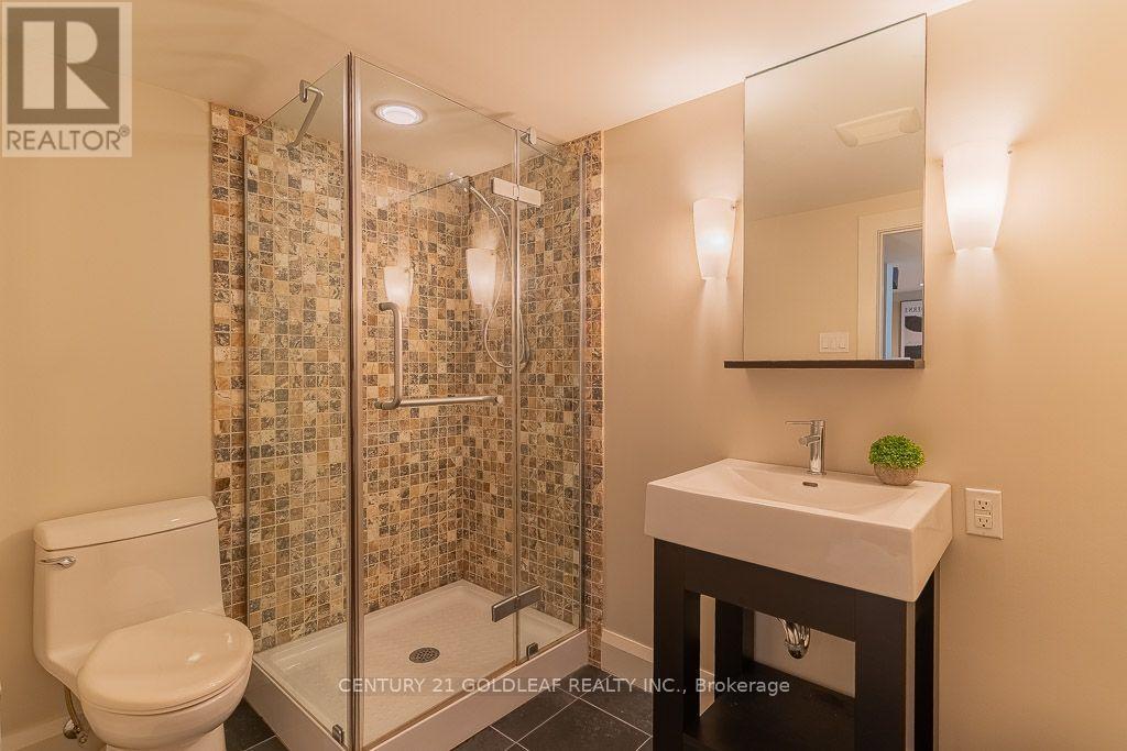 27 Roundhay Drive Property Photo 31