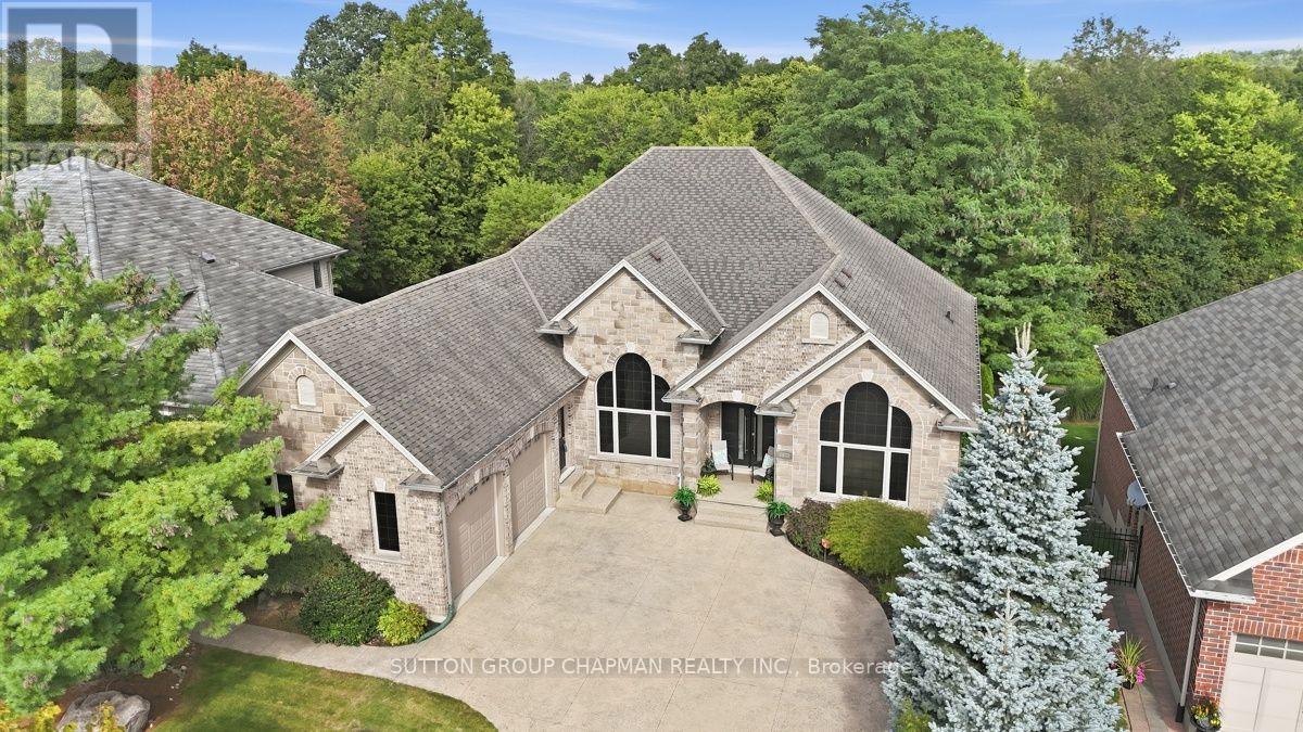 1802 Riverbend Road Property Photo 1