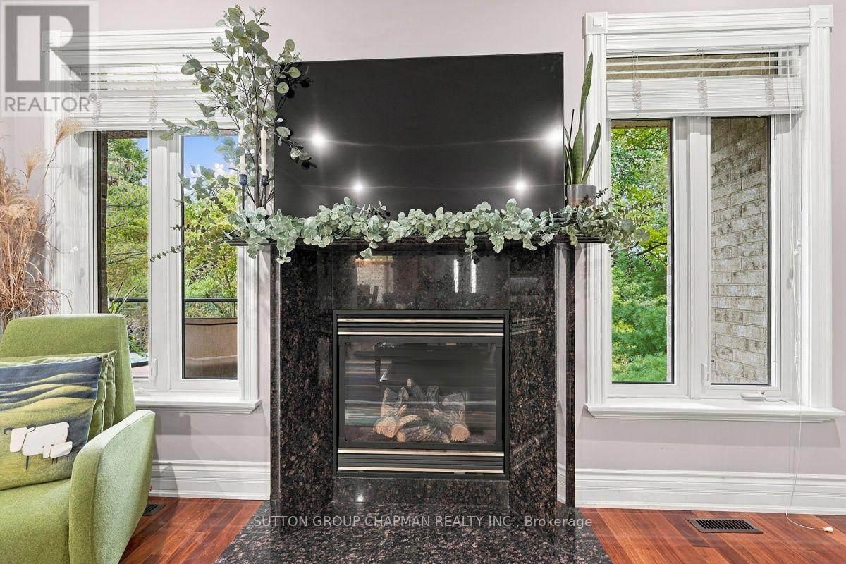 1802 Riverbend Road Property Photo 8