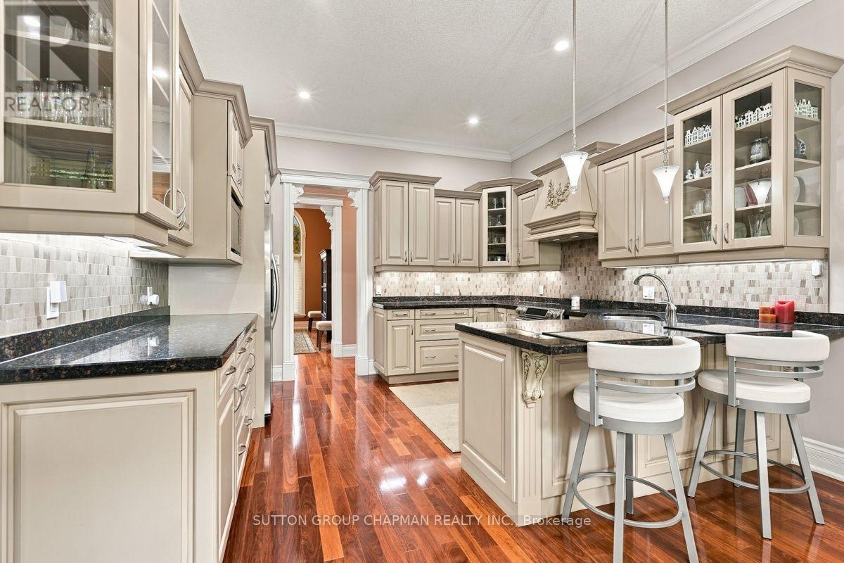 1802 Riverbend Road Property Photo 11