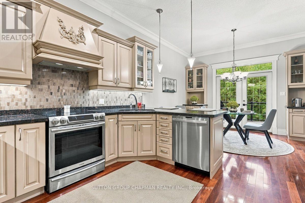 1802 Riverbend Road Property Photo 12