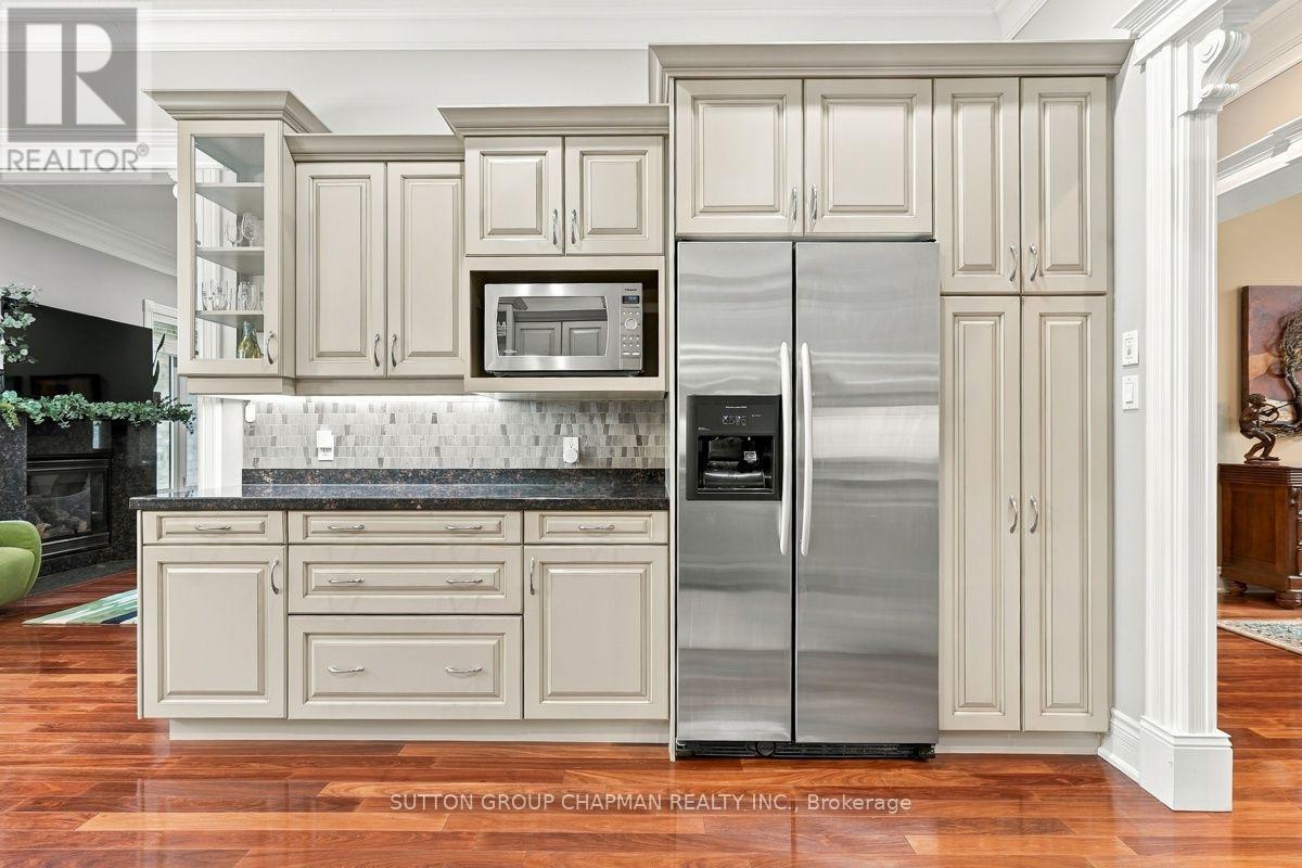 1802 Riverbend Road Property Photo 13