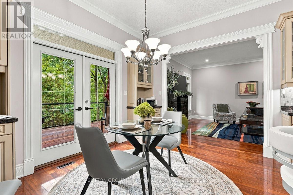 1802 Riverbend Road Property Photo 14