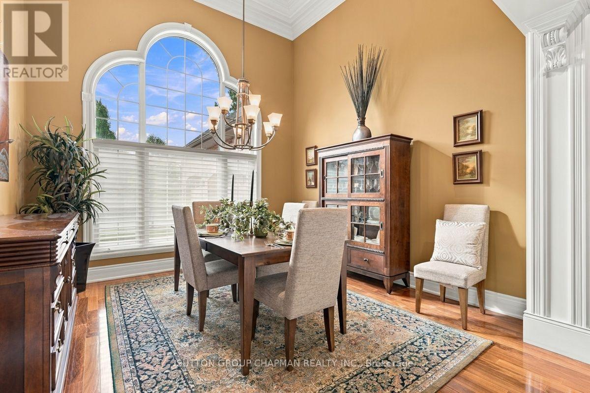 1802 Riverbend Road Property Photo 15