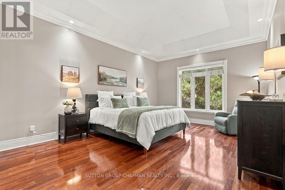 1802 Riverbend Road Property Photo 17