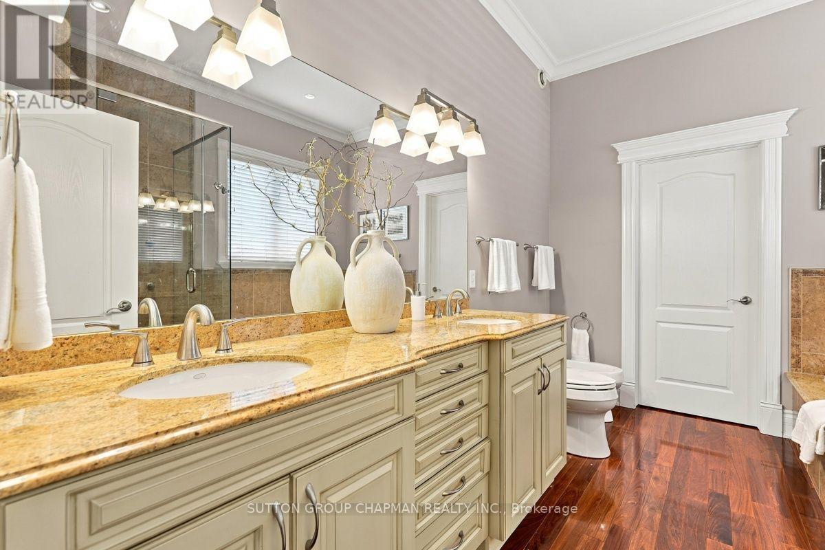 1802 Riverbend Road Property Photo 18