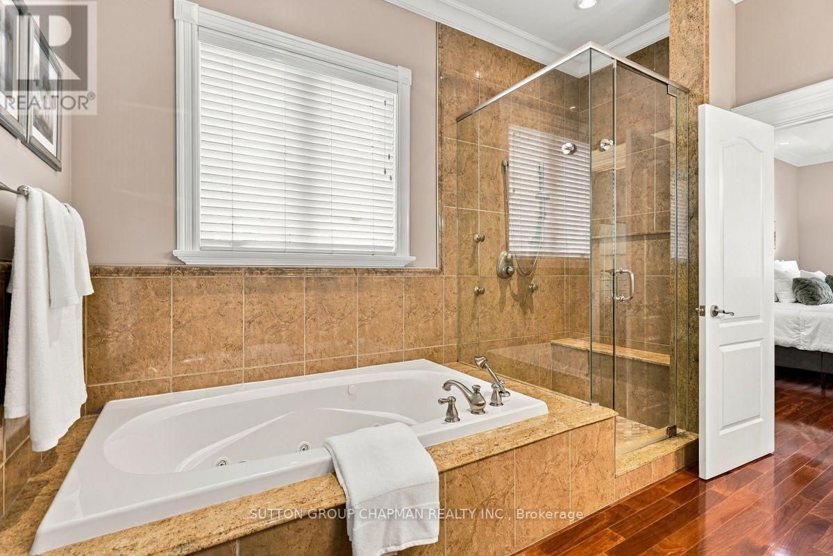 1802 Riverbend Road Property Photo 19