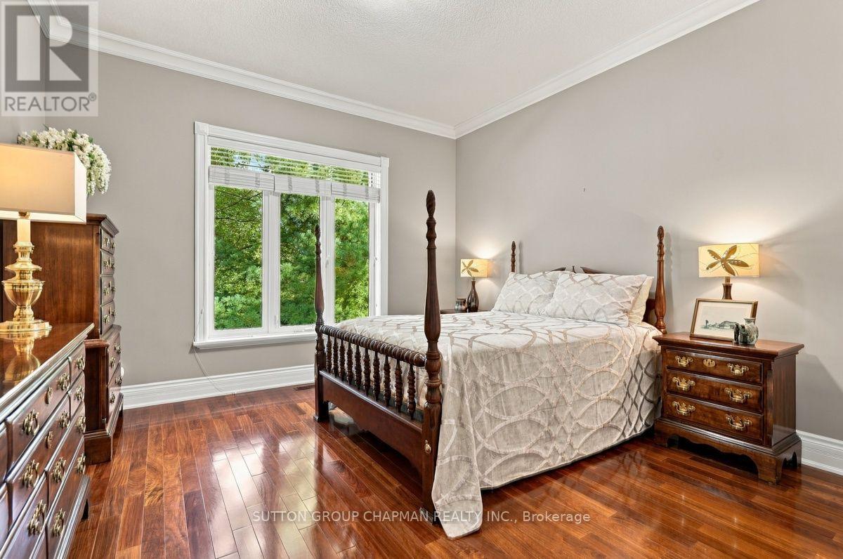1802 Riverbend Road Property Photo 20