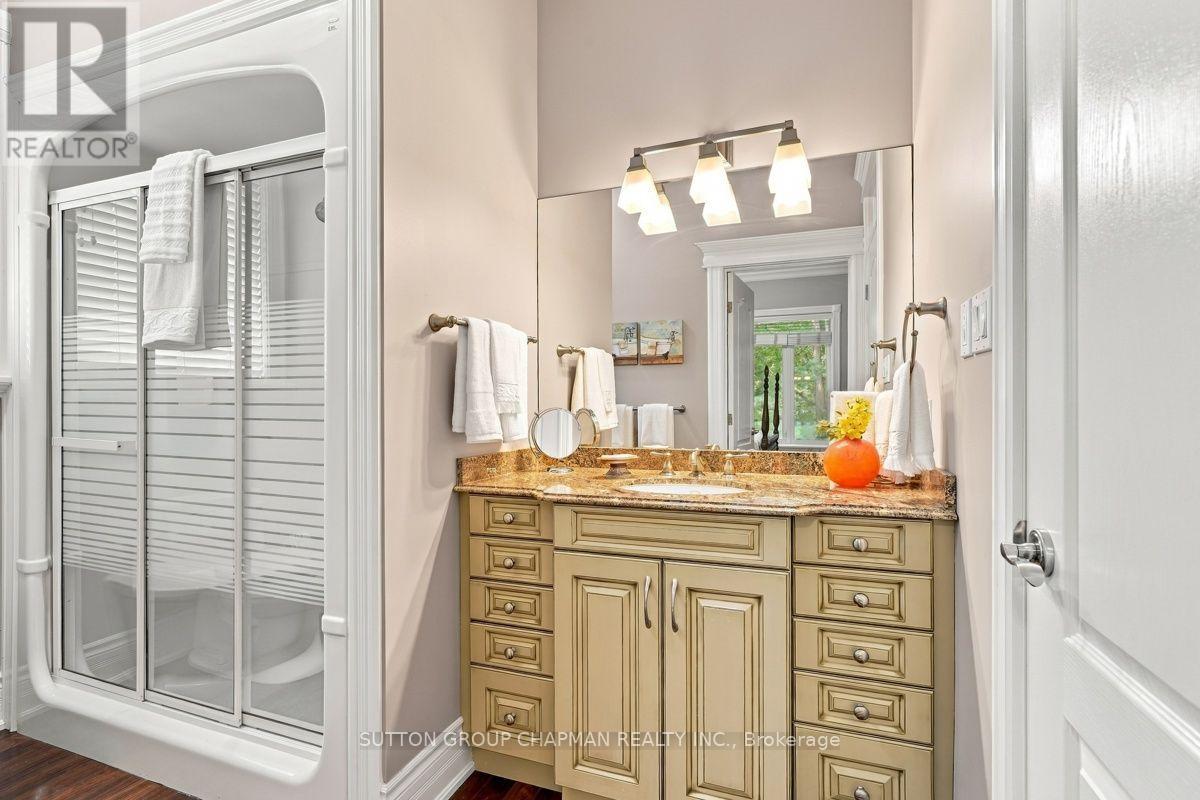 1802 Riverbend Road Property Photo 21