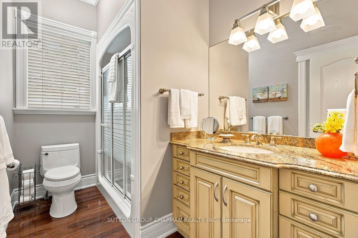 1802 Riverbend Road Property Photo 22