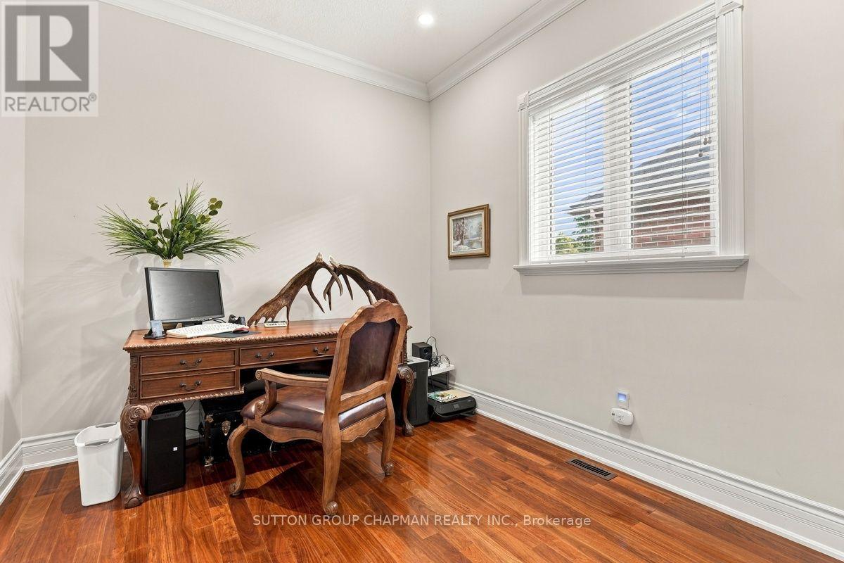 1802 Riverbend Road Property Photo 23