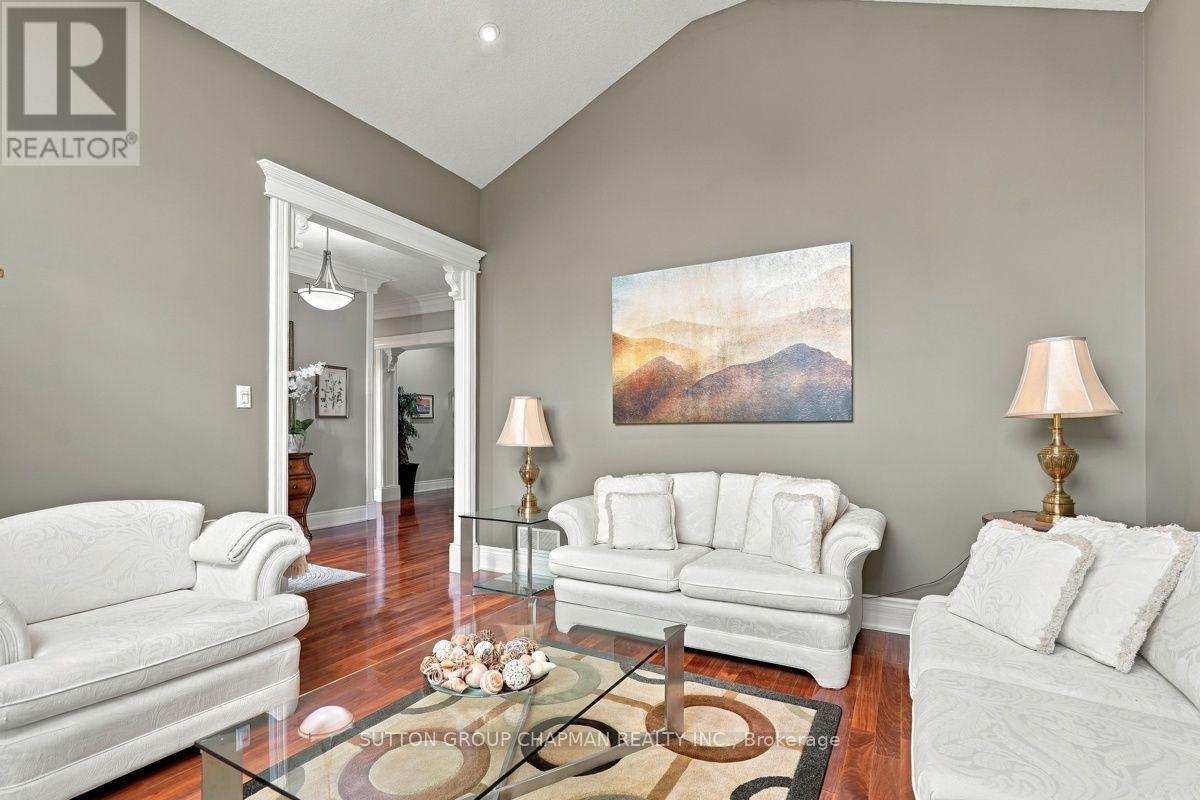 1802 Riverbend Road Property Photo 25