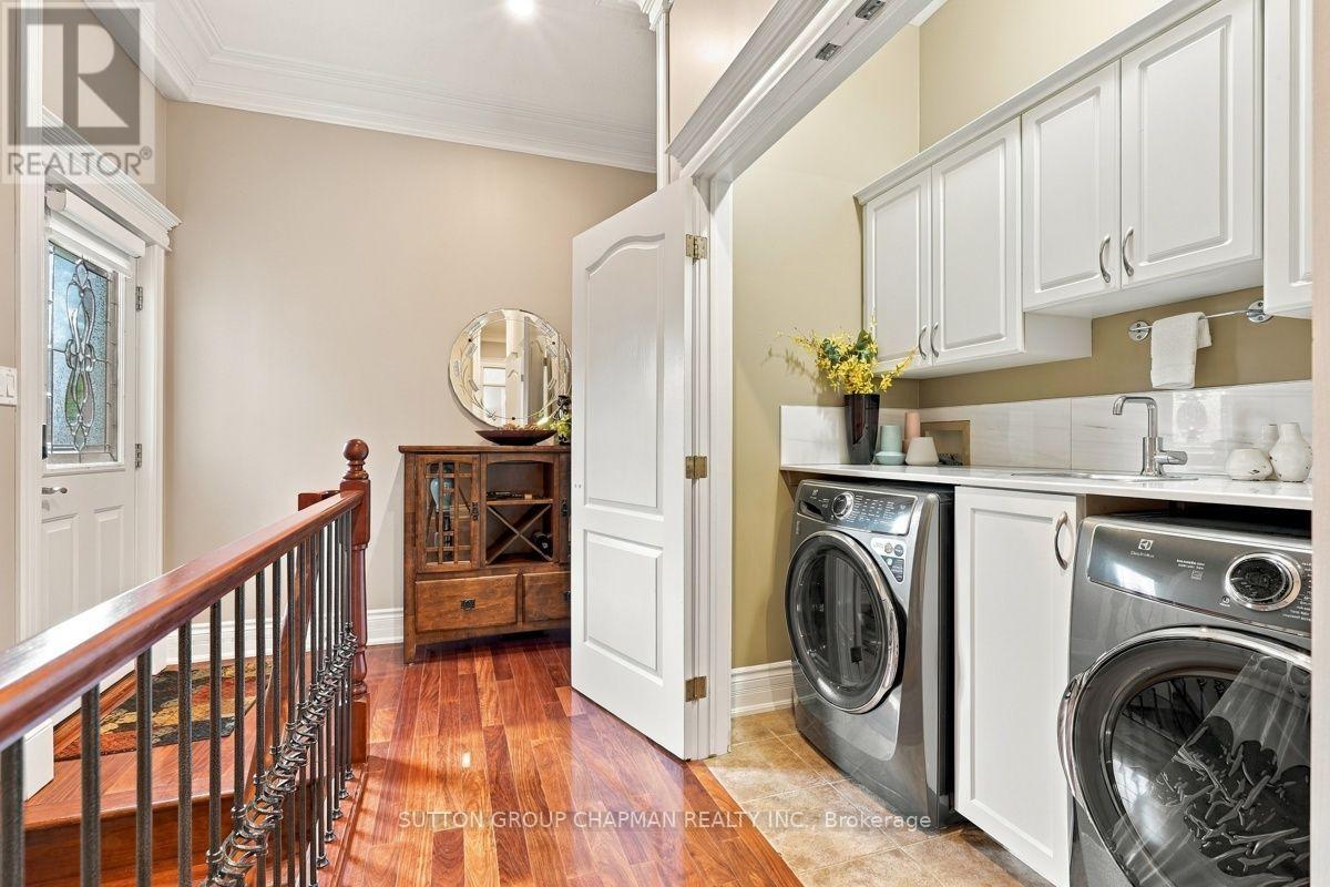 1802 Riverbend Road Property Photo 27